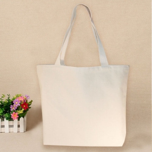 ���� ���ڹ� ������ L (420*350*90mm)