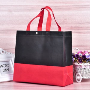 ���ú����� ���� ���� (320*280*110mm)