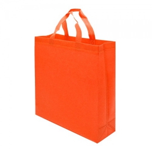 ������ ������ ���� M350 (350*100*400mm)