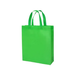 ������ ������ ���� M300A (300*100*350mm)