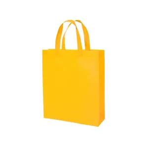 ������ ������ ���� M250A (250*100*300mm)