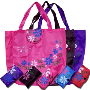 (�������)��ٱ��� ���尡�� (450x380mm)