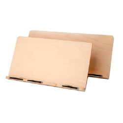 KS-01 ���ÿ� ������ (��/490*268mm,��/600*268mm)