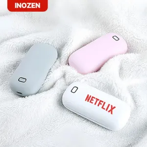 �̳��� ��Ű �ճ��� ��� �������͸� 5,000mAh (�Ŀ�ġ ���� ����)