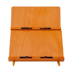 KS-01 ���ÿ� 2�� ������ (��/400*220mm)