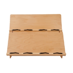 KS-01 ���ÿ� 2�� ������ (��/600*235mm)