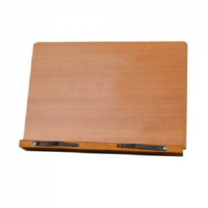 KS-06 ��Ʈ�ʵ����� (340*240mm)