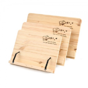 KS-07 �������μҳ��� ������ (��/300*230mm,��/340*235mm,��/400*270mm)