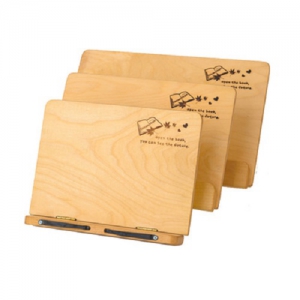 KS-08 ���۳���������_ģȯ��������� (��/300*220mm,��/340*235mm,��/400*270mm)