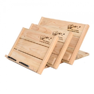 KS-09 ��ǰ ���鳪�������� (��/330*235mm,��/365*235mm,��/400*265mm)