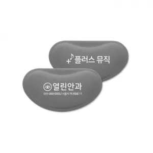 �ո�ȣ�� ���� ���콺�е� (130*70mm)