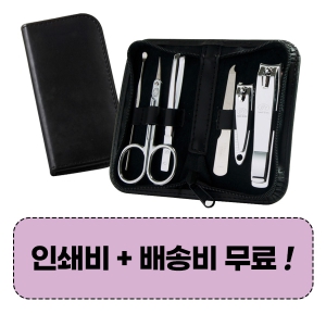 777 ������� TS-460SC ������̼�Ʈ (57��110��25mm)