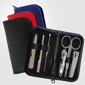 777 ������� TS-460XC ������̼�Ʈ (107*56*20mm)