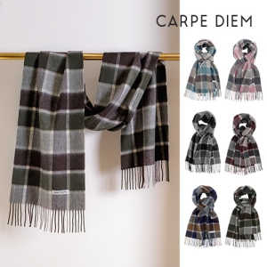 ī����� ������üũ ��100 ���÷� (MF022) (30x180cm)