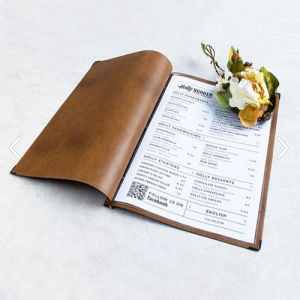 ��Ż��ƽ ���׸޴��� (315*240mm)