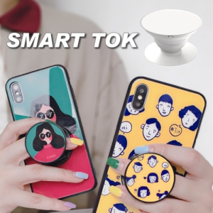 ��� ����Ʈ�� ��ġ��(ǰ��)