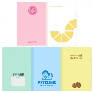 L�� Ȧ��ȭ�� A4 ��ũ�μ� (220*310mm)