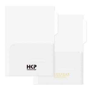 L��Ȧ�� ������ȭ�� A4 ���μ� (220*310mm)