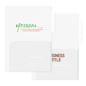 L��Ȧ�� ������ȭ�� A4 ��ũ�μ� (220*310mm)