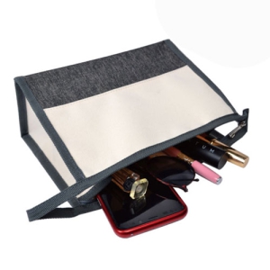 ���� �޺� �Ŀ�ġ (220x85x160mm)