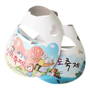 ���̽�ĸ (340*405mm)