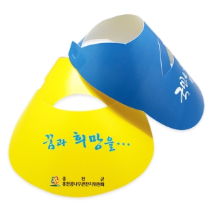 PP��ĸ(��ü��) (340x405mm)