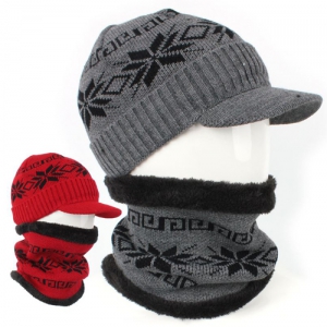 ���� ��Ʈ ���Ѹ��ڼ�Ʈ