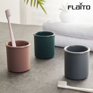 �ö����� �Ǹ��� �Ľ��� ��� ��ġ�� (78*72mm)