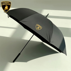 ��������� 70���� �ָ���