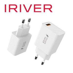 ���̸��� 1��Ʈ QC3.0 ������ �޼�������