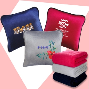 ���� ������ �ؼ��� 3�� ���Ǵ�� (150*100cm/140*75cm)