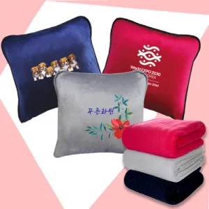 ���� ������ �ؼ��� 3�� ���Ǵ�� (150*100cm/140*75cm)