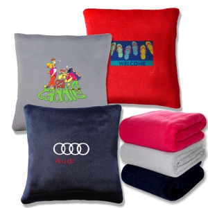 ���� ������ Ŭ���� �ĸ� ���Ǵ�� (140*75/150*100cm)