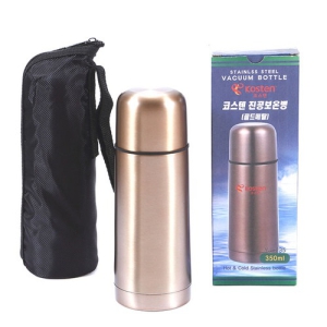 �ڽ��� ��庸�º� 350ml