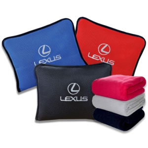 ���� �޽� 3�� ���Ǵ�� (140*75/150*100cm)