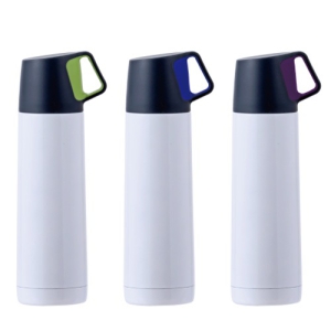 �ڽ��� ����ü�����º�480