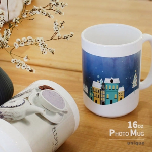 16�½� ������ӱ� �Ƶ� (470ml/16�½�)