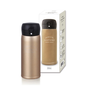 ���� �����̾��Һ��� 350ml (65*185mm)