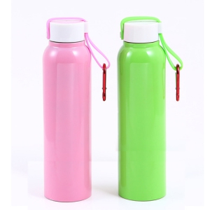 �ڽ��� �м����ߺ�Ʋ (60*230mm)