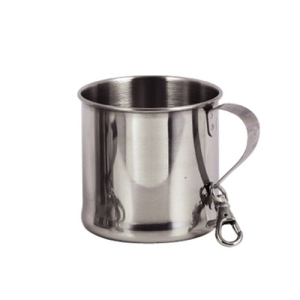 �ڽ��� �����(����) �� 250ml 1P