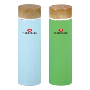 �������� �����Һ��� 500ml (65*226mm)