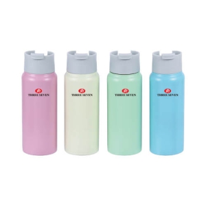 �������� ��ũ���Һ��� 500ml (62*75*218mm)