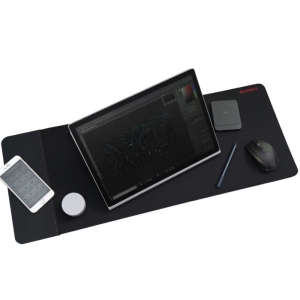 �ӷ��� ���� ���������е� WP-01