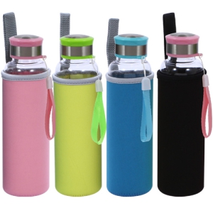 �ڽ��� ������Ʋ 500ml (Į��Ѳ�+�׿��÷��Ŀ�ġ)