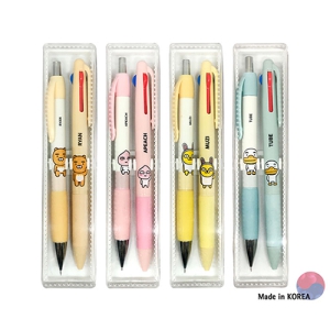 [īī��������] ����+3������ ��Ʈ (2P) (161��32mm)