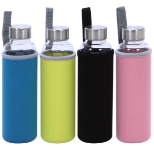 �ڽ��� ������Ʋ �Ŀ�ġ��Ʈ 500ml