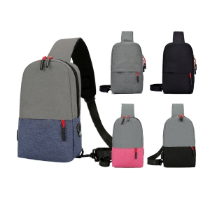 ���� ������ ���� (18*28*7cm)