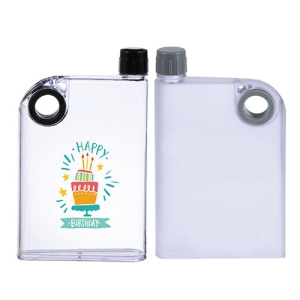 �ڽ��� �Ϻ�Ʋ380 (130*210mm)