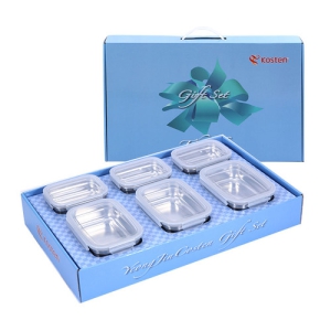 �簢���ٹ����⼼Ʈ