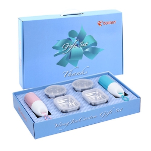 ��Ʈ�����Һ��� ���ٹ����⼼Ʈ (550*340*85mm)